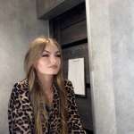 Эвелина, 26 лет