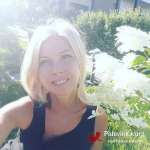 Татьяна, 44 года