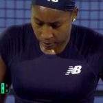 Дмитрий, 20 лет