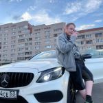 Анатолий, 28 лет