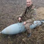 Владимир, 47 лет